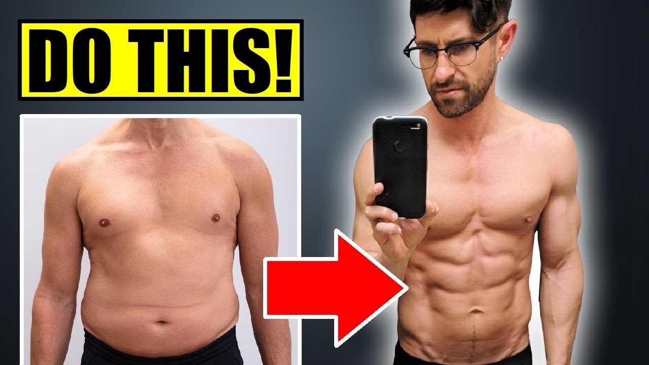 The Flex Belt Review  Ripped Abs or Ripped Off? – Alpha M