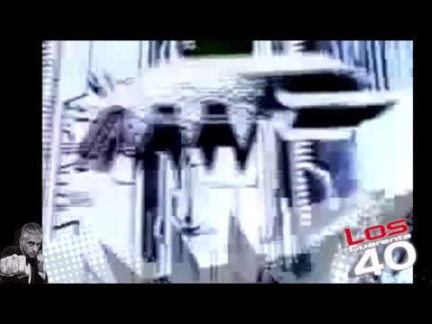 CAPTURING MATRIX O UNIVERSE OF LOVE??