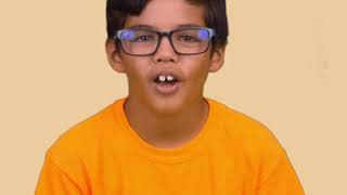 Learning Dinosaur Names for Kids: How to Pronounce Diplodocus
