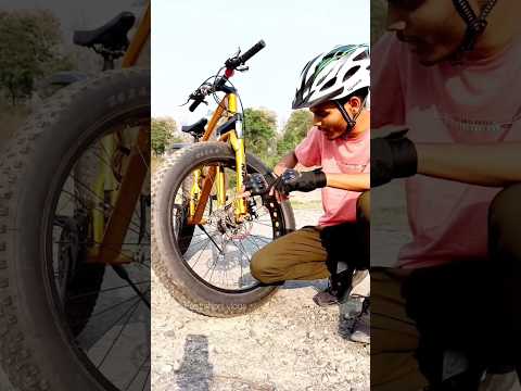 under 1000 disc brake set #shorts #like #subscribe