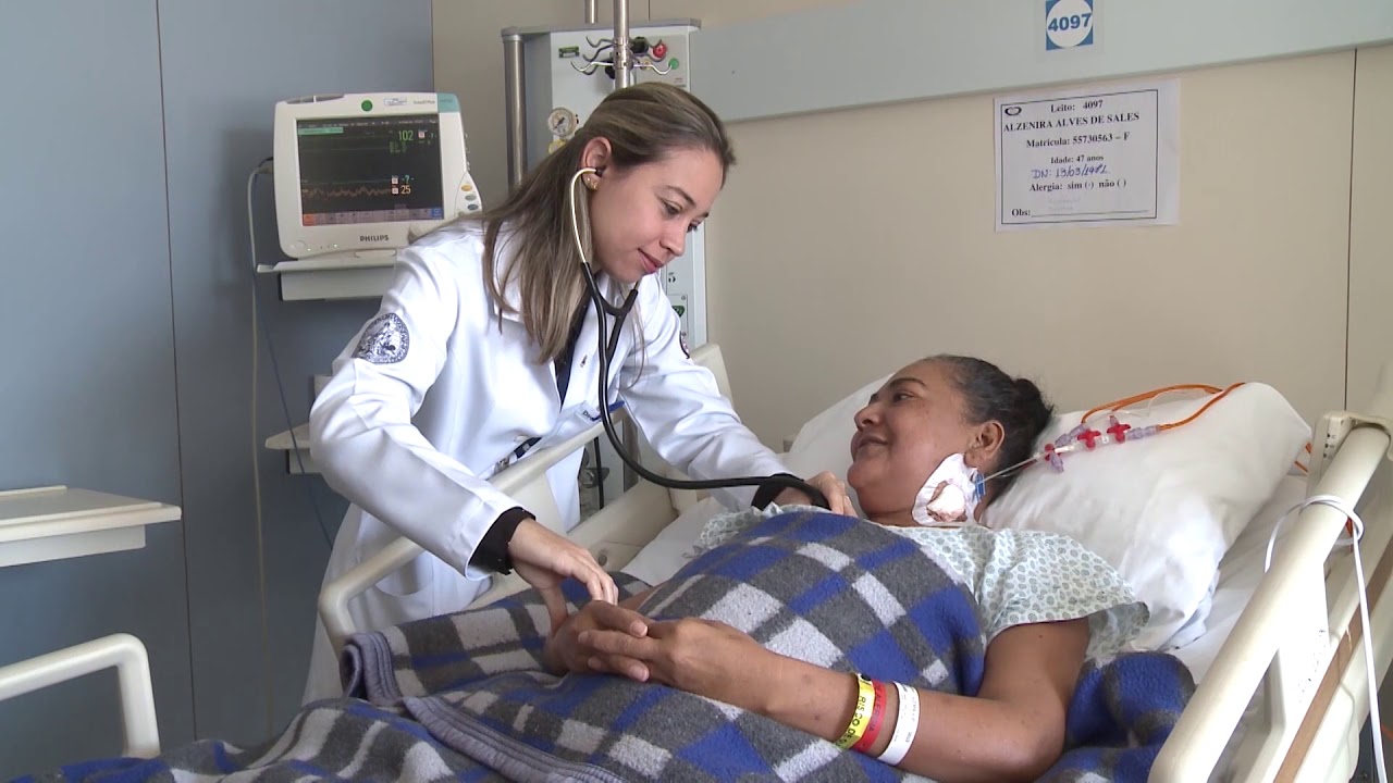 🎥 Documentários - "1968 - O Ano que Mudou o Coração do Brasileiro"