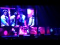 BTS (Bangtan Boys) 방탄소년단 - Outro: Propose ...