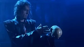 HAMLET IN ROCK - Shakespeare - English Subs - Rock Opera