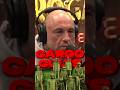 How Cargo Cults Formed After WW1 - Joe Rogan