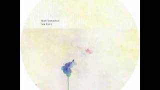 Mark Templeton - Increasing By Numbers