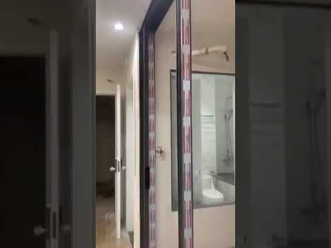 CỬA LÙA slim