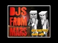 djs from mars feat. fragma- insane in da brain ...