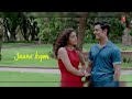 Jane Kyun Log pyar karte hai Lyrical Video  Dil Chahta Hai  Amir Khan Preity Zinta @inder