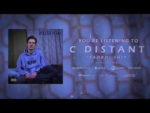 Video thumbnail for Sadboi Shit