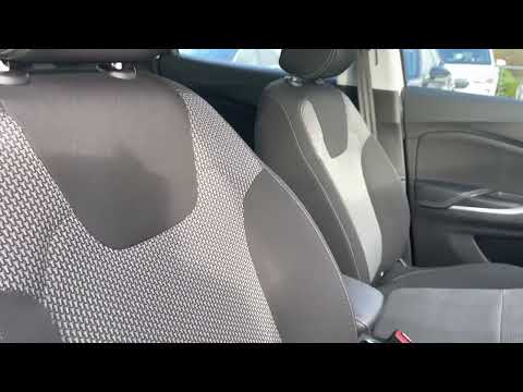 Vauxhall Grandland X 1.2 Turbo SE | Motor Match Blackburn