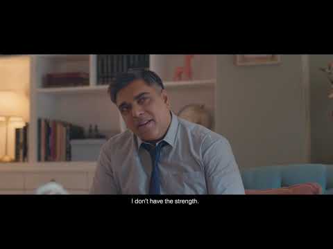 400g Ensure Nutrition Supplement