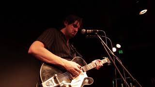 Cameron Avery - &quot;Watch Me Take It Away&quot; (Live at The Ellington)