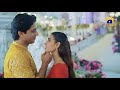 Iqra Aziz Talha Chahour Mehndi Dance Performance 𝐌𝐚𝐧𝐧𝐚𝐭𝐌𝐮𝐫𝐚𝐝 𝐇�