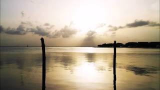 Daniel Avery & KiNK - Knowing We'll Be Here (wizzurd mix)