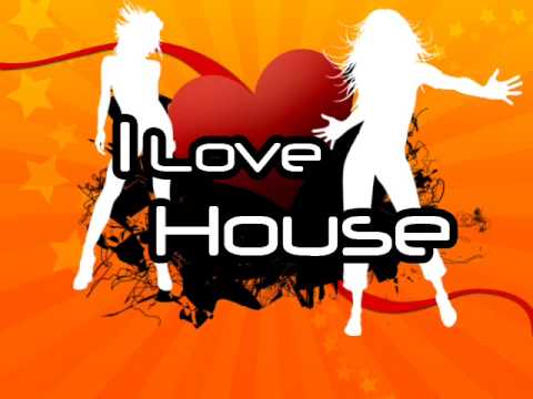The Rivera Project ft. Lizzie Curious - Sax Heaven (Robbie Rivera Juicy Ibiza Vocal Mix)