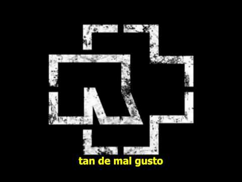 Entrevista a Merat en I.Q.S (segunda parte)