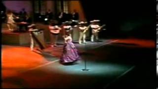 ROCIO DURCAL - DE QUE MANERA TE OLVIDO