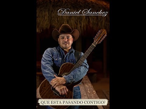 download lagu mp3 mp4 Daniel Sanchez, download lagu Daniel Sanchez gratis, unduh video klip Daniel Sanchez