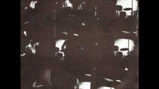 Eyeless In Gaza - Taking Steps (B-Side)