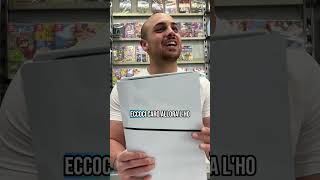 Video thumbnail image