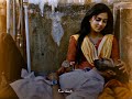 Dhanush Love WhatsApp Status Dhanush Whatsappstatus Whatsapp Lovestatus Tamil Love Status