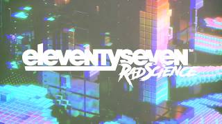 eleventyseven - 1990 Awesome