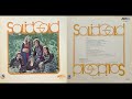 Solid Gold, "My Share of the Sidewalk" (Michael Nesmith/The Monkees cover)