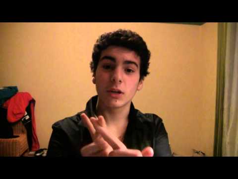 JulesNounoursJoseph’s Video 105209195645 aXOE0dOxJsE