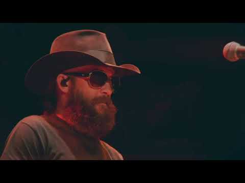 Cody Jinks - Head Case (Live at Red Rocks)