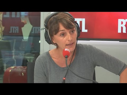 download lagu mp3 mp4 Nordahl Lelandais Photo, download lagu Nordahl Lelandais Photo gratis, unduh video klip Nordahl Lelandais Photo