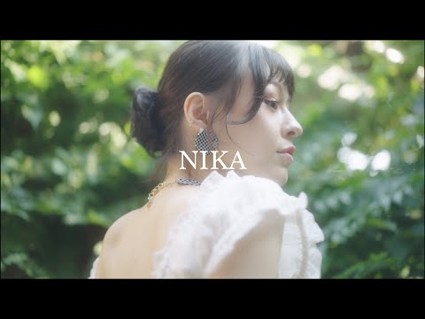 NIKA