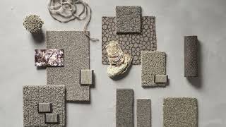 #CatchtheColor - Cinder