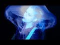 The Dagons - In The Sea We Will Stay