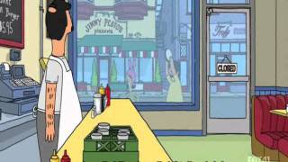 Best of Louise (Bob's Burger)