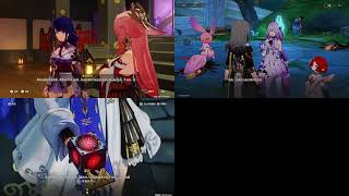 [鐵道] 這鐵道的對話演出真的有需要加強吧？