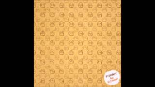 Fishboy - Totes Part 2