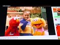 Sesame Street Episode 4109 2 3