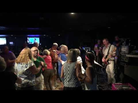 download lagu mp3 mp4 Jimmy K Polkas, download lagu Jimmy K Polkas gratis, unduh video klip Jimmy K Polkas