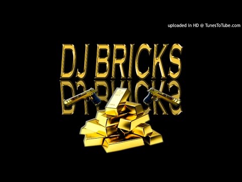 Dae Dot x King Rico x JayFifteen - LoKoBoyz(Chopped & Screwed)