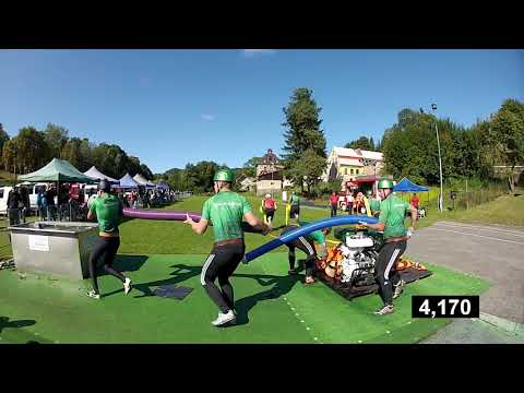 06 SDH Dneboh muži - JL HUŤ 2019