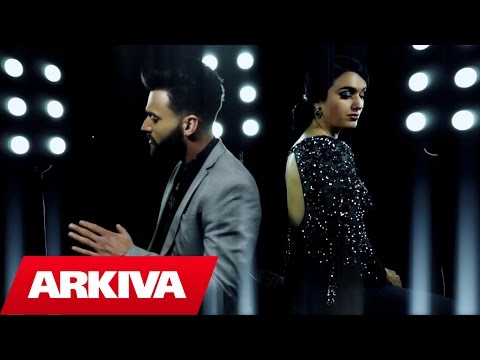Stiven & Edona Hasanaj - Pse me m'lane (Official Video HD)