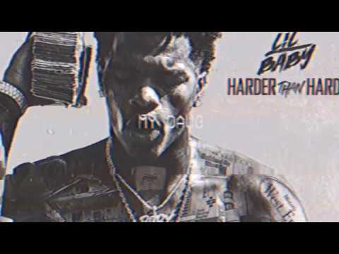 download lagu mp3 mp4 My Dawg Instrumental, download lagu My Dawg Instrumental gratis, unduh video klip My Dawg Instrumental