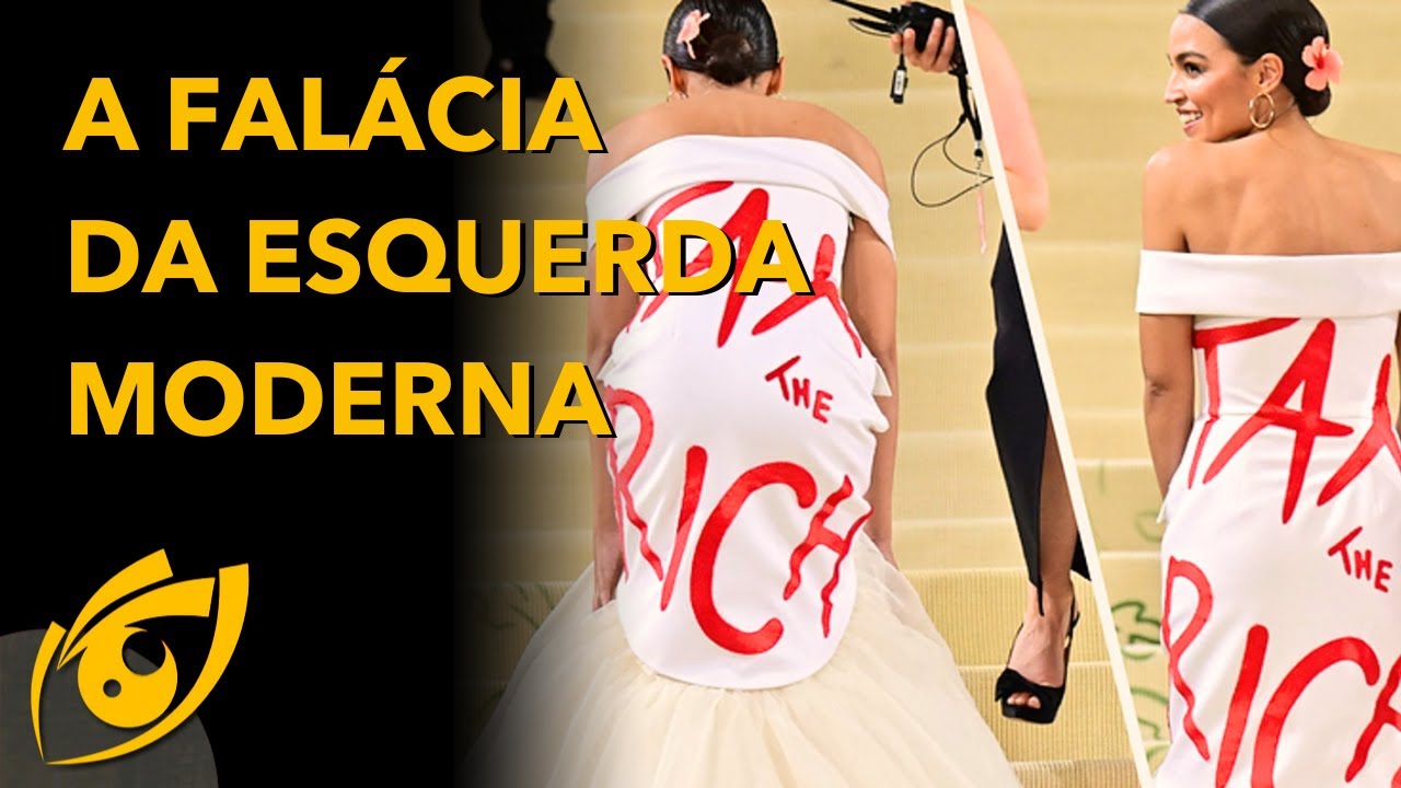 Nenhum país se desenvolveu com impostos baixos?