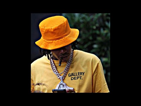 LIL BABY x DRAKE TYPE BEAT - "Gold Watch" | free beat 2023