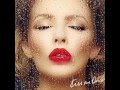 Kylie Minogue - FEELS SO GOOD (Instrumental ...