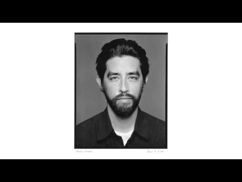 Video thumbnail for Hallelujah