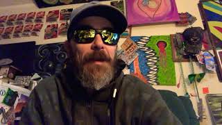 Live 730 central time almost every day