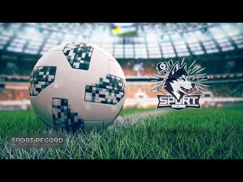 Sindjelic-Zemun kadeti 12.10.2025.