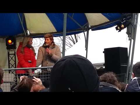 Tim Douwsma en Monique Smit - Een Zomeravond Met Jou.