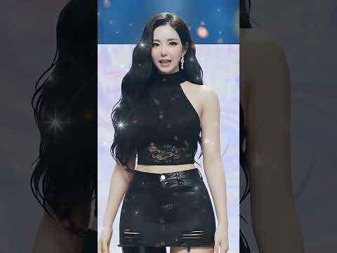 나를 떠난 너(댄스버젼)???? AI MV 댄스뮤직 #kpop #댄스뮤직 #뮤비 #음악 #클럽 #노래 #신곡